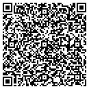 QR code with Ensley Company contacts