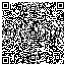 QR code with DSW Shoe Warehouse contacts