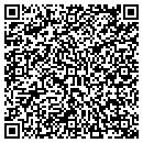 QR code with Coastie's Furniture contacts