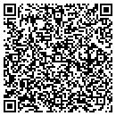QR code with Soil Technologies contacts