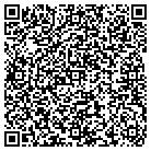 QR code with Rest In The Mountains LLC contacts