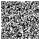 QR code with Stork AMERICA-Serving-USA contacts