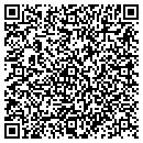 QR code with Faws Auto Service Center contacts