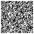 QR code with Ras Environmental Consultants contacts