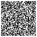 QR code with Cantor Fitzgerald LP contacts