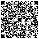 QR code with Carpenter Asphalt Service contacts