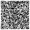 QR code with Maurices contacts