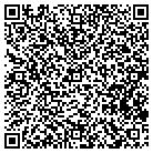 QR code with Scenic Overlook B & B contacts