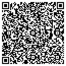 QR code with Juvenessence contacts