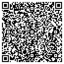 QR code with Al Wadei & Sons contacts