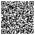 QR code with Salty Dog contacts