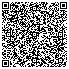 QR code with White Swan House Of Steaks contacts