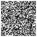 QR code with Donna's Corner contacts