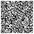 QR code with Best Way Auto Imports contacts
