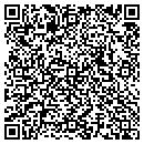QR code with Voodoo Technologies contacts