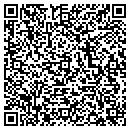 QR code with Dorothy Wolfe contacts