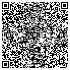 QR code with Smitheys Acoustical Ceiling contacts