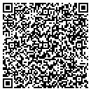 QR code with Streiner Office Solutions contacts