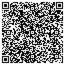 QR code with Cupid's Corner contacts