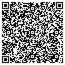 QR code with Arffa Appraisal contacts