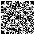 QR code with I R M Consulting contacts
