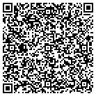 QR code with Way Construction & Grading contacts