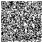 QR code with Johnsie Bouldin Beauty Nook contacts