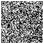 QR code with High Point Engineering Department contacts