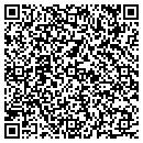 QR code with Cracker Barrel contacts