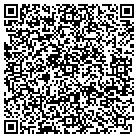QR code with Wolff Appraisal Service Inc contacts