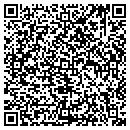 QR code with Bev-Tabs contacts