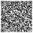 QR code with MJM Talent Representative contacts