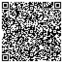 QR code with Shoe Department 51 contacts