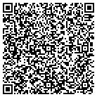 QR code with Aegis Family Health Center contacts