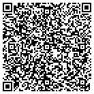 QR code with Jacobs Tree Service Inc contacts