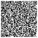 QR code with Raymond James Financial Service contacts