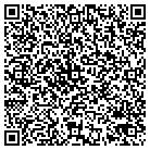 QR code with We'Ll Do It Errand Service contacts