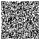 QR code with I G S LLC contacts