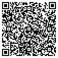 QR code with A W Mobile contacts