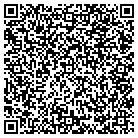 QR code with Ace Electrical Service contacts
