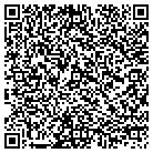 QR code with Exotic Imports & Supplies contacts