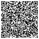 QR code with Walt Disney World contacts