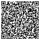 QR code with A Stitch In Time contacts