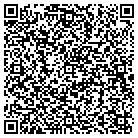 QR code with Wilson's Custom Framing contacts