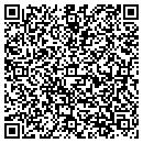 QR code with Michael S Streppa contacts