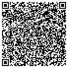 QR code with Hamm's Convenient & Grill contacts