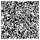 QR code with Designing Interiors contacts