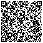 QR code with Robert Thomas Rentavations contacts