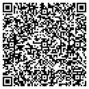 QR code with Wm Graham Boyd CPA contacts