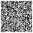 QR code with Harris Teeter contacts